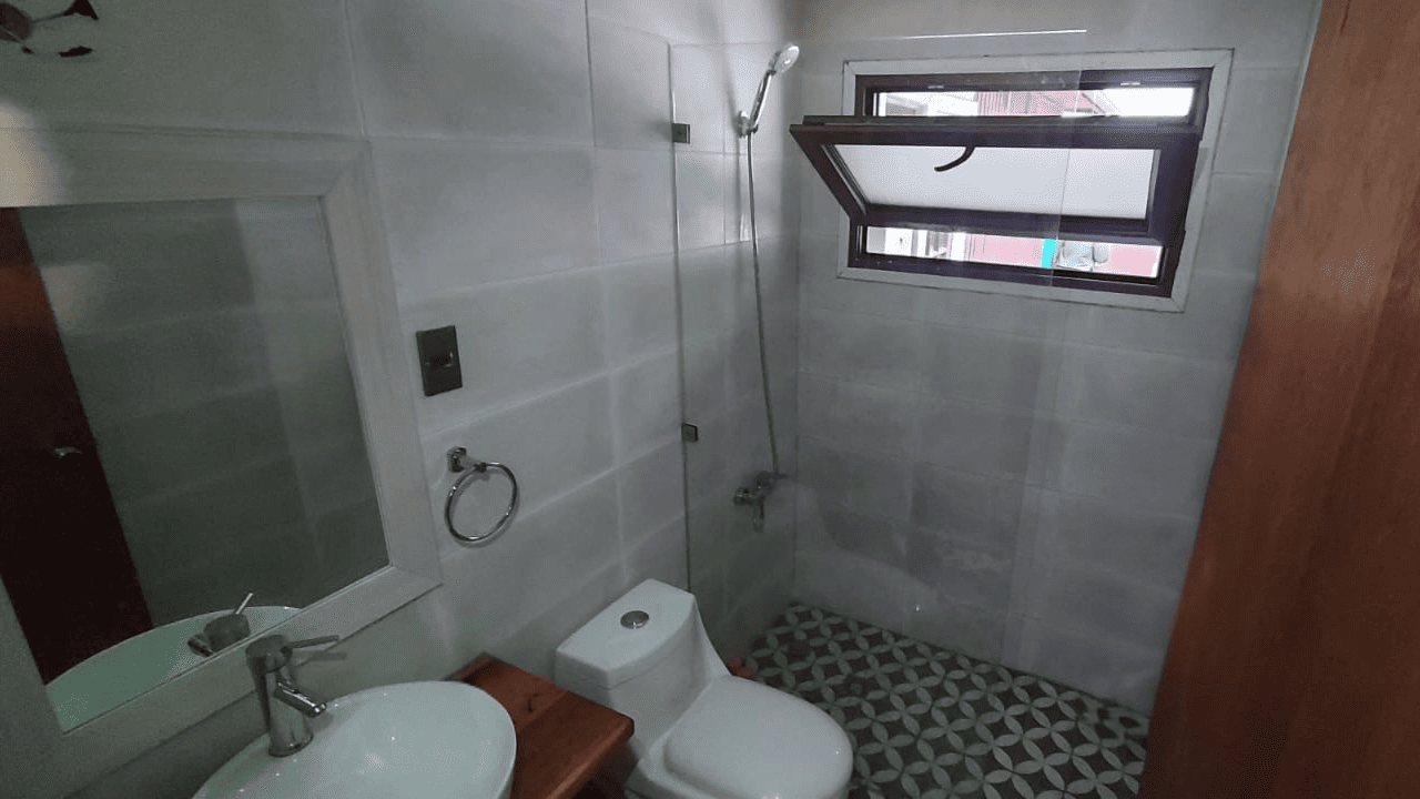 Sala de actividades grupales