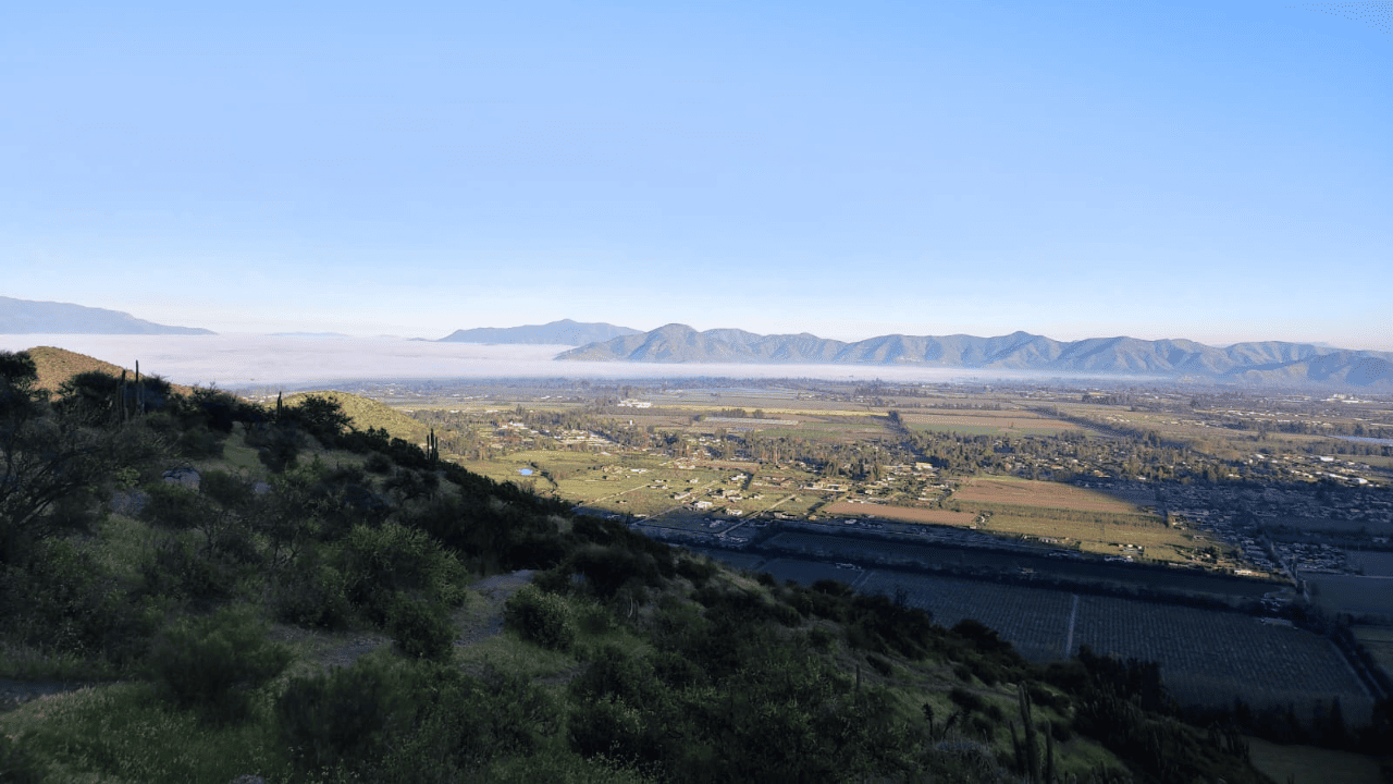 Áreas de terapia ocupacional