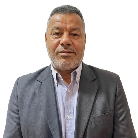 Orlando Pavez Donoso